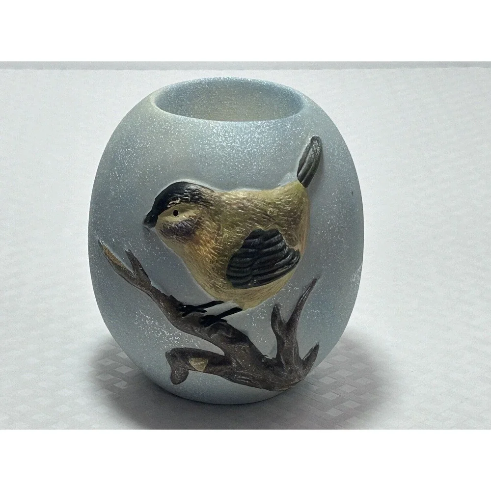 Unbranded ceramic blue